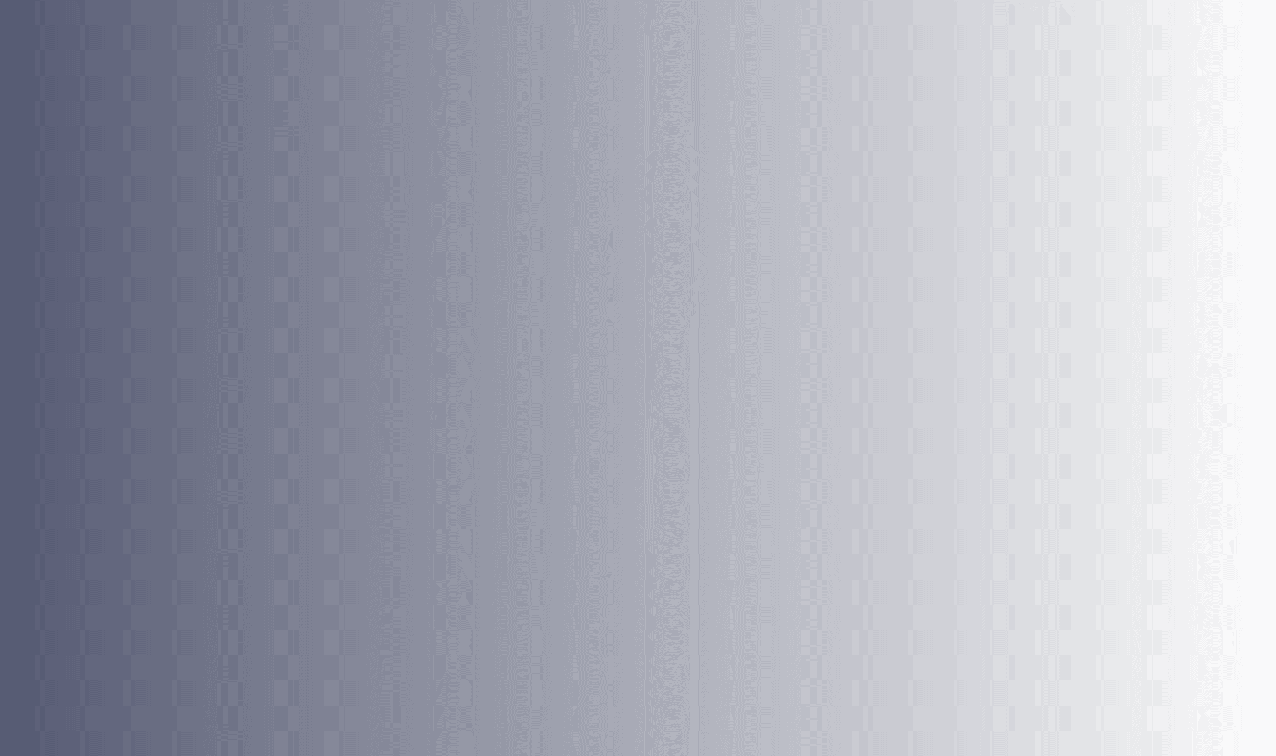Gradient Blue | Home to Home for Seniors San Antonio Senior Living and Assisted Living Advisor and Retirement Community Advisor and Locator Service