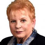 San Antonio Senior Living Advisor Barbara Conley | Home to Home for Seniors San Antonio Senior Living and Assisted Living Advisor and Retirement Community Advisor and Locator Service