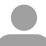 Joan Advisor Icon | Home to Home for Seniors San Antonio Senior Living and Assisted Living Advisor and Retirement Community Advisor and Locator Service