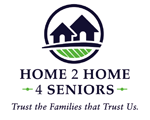 Home 2 Home 4 Seniors - Senior Living Advisors
