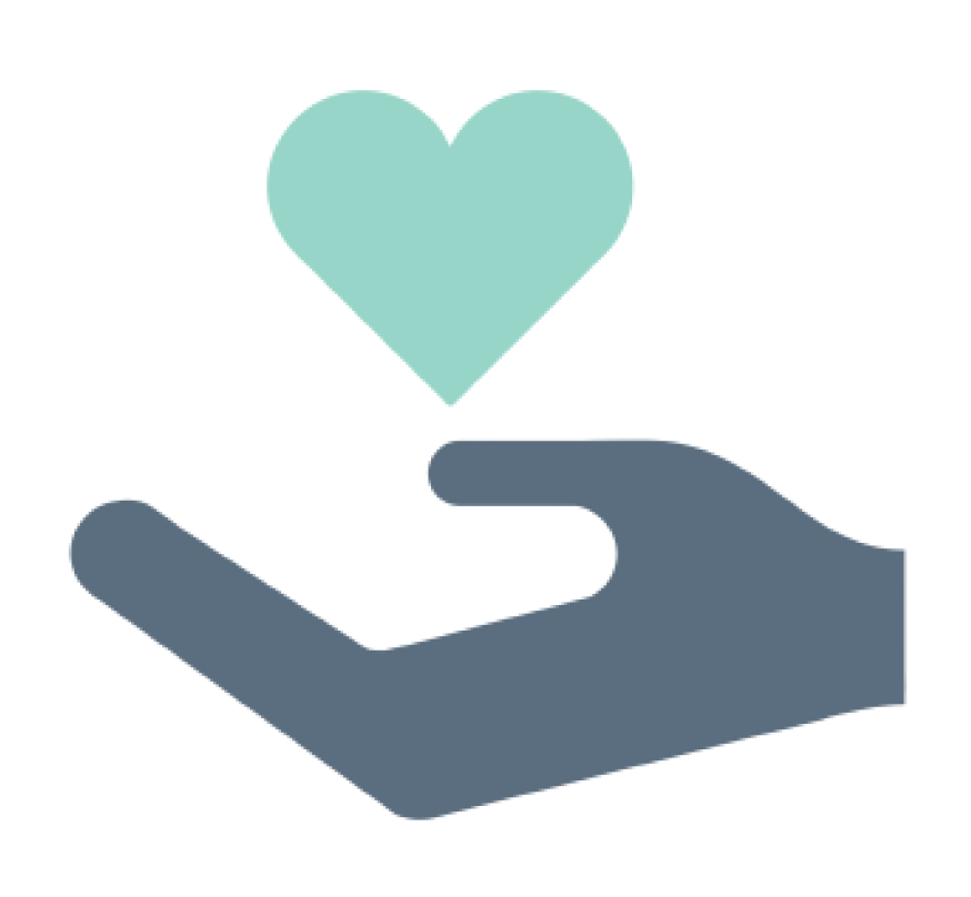 🚫 Limited Understanding of Care Needs